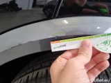 Cupra  Formentor CUPRA  / 2020 / 5P / SUV 1.4 E-HYBRID DSG #32
