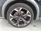  Cupra  Formentor CUPRA  / 2020 / 5P / SUV 1.4 E-HYBRID DSG #33