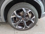  Cupra  Formentor CUPRA  / 2020 / 5P / SUV 1.4 E-HYBRID DSG #35