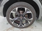  Cupra  Formentor CUPRA  / 2020 / 5P / SUV 1.4 E-HYBRID DSG #37