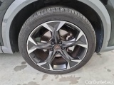  Cupra  Formentor CUPRA  / 2020 / 5P / SUV 1.4 E-HYBRID DSG #39