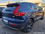  Volvo  XC 40 VOLVO XC40 / 2017 / 5P / SUV T5 PLUG-IN HYBRID AUTO RECH INSCRIP EXPR #2