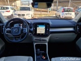  Volvo  XC 40 VOLVO XC40 / 2017 / 5P / SUV T5 PLUG-IN HYBRID AUTO RECH INSCRIP EXPR #3