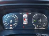  Volvo  XC 40 VOLVO XC40 / 2017 / 5P / SUV T5 PLUG-IN HYBRID AUTO RECH INSCRIP EXPR #4