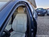  Volvo  XC 40 VOLVO XC40 / 2017 / 5P / SUV T5 PLUG-IN HYBRID AUTO RECH INSCRIP EXPR #11