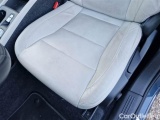  Volvo  XC 40 VOLVO XC40 / 2017 / 5P / SUV T5 PLUG-IN HYBRID AUTO RECH INSCRIP EXPR #12