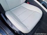  Volvo  XC 40 VOLVO XC40 / 2017 / 5P / SUV T5 PLUG-IN HYBRID AUTO RECH INSCRIP EXPR #14