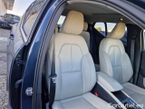  Volvo  XC 40 VOLVO XC40 / 2017 / 5P / SUV T5 PLUG-IN HYBRID AUTO RECH INSCRIP EXPR #13