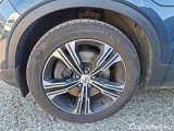  Volvo  XC 40 VOLVO XC40 / 2017 / 5P / SUV T5 PLUG-IN HYBRID AUTO RECH INSCRIP EXPR #20