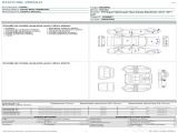  Volvo  XC 40 VOLVO XC40 / 2017 / 5P / SUV T5 PLUG-IN HYBRID AUTO RECH INSCRIP EXPR #21