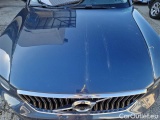  Volvo  XC 40 VOLVO XC40 / 2017 / 5P / SUV T5 PLUG-IN HYBRID AUTO RECH INSCRIP EXPR #26