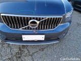  Volvo  XC 40 VOLVO XC40 / 2017 / 5P / SUV T5 PLUG-IN HYBRID AUTO RECH INSCRIP EXPR #28