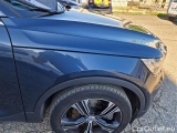  Volvo  XC 40 VOLVO XC40 / 2017 / 5P / SUV T5 PLUG-IN HYBRID AUTO RECH INSCRIP EXPR #32