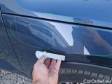  Volvo  XC 40 VOLVO XC40 / 2017 / 5P / SUV T5 PLUG-IN HYBRID AUTO RECH INSCRIP EXPR #33