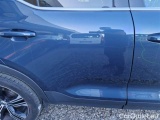  Volvo  XC 40 VOLVO XC40 / 2017 / 5P / SUV T5 PLUG-IN HYBRID AUTO RECH INSCRIP EXPR #36