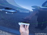  Volvo  XC 40 VOLVO XC40 / 2017 / 5P / SUV T5 PLUG-IN HYBRID AUTO RECH INSCRIP EXPR #35