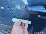  Volvo  XC 40 VOLVO XC40 / 2017 / 5P / SUV T5 PLUG-IN HYBRID AUTO RECH INSCRIP EXPR #38