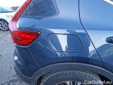  Volvo  XC 40 VOLVO XC40 / 2017 / 5P / SUV T5 PLUG-IN HYBRID AUTO RECH INSCRIP EXPR #39