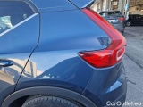  Volvo  XC 40 VOLVO XC40 / 2017 / 5P / SUV T5 PLUG-IN HYBRID AUTO RECH INSCRIP EXPR #41