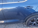  Volvo  XC 40 VOLVO XC40 / 2017 / 5P / SUV T5 PLUG-IN HYBRID AUTO RECH INSCRIP EXPR #43