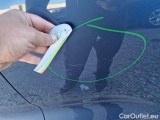  Volvo  XC 40 VOLVO XC40 / 2017 / 5P / SUV T5 PLUG-IN HYBRID AUTO RECH INSCRIP EXPR #44
