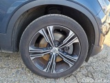  Volvo  XC 40 VOLVO XC40 / 2017 / 5P / SUV T5 PLUG-IN HYBRID AUTO RECH INSCRIP EXPR #52