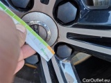  Volvo  XC 40 VOLVO XC40 / 2017 / 5P / SUV T5 PLUG-IN HYBRID AUTO RECH INSCRIP EXPR #55