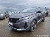  Peugeot  3008 PEUGEOT  / 2020 / 5P / SUV HYBRID4 300 E-EAT8 GT AUT. 