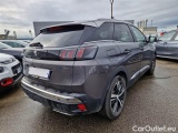  Peugeot  3008 PEUGEOT  / 2020 / 5P / SUV HYBRID4 300 E-EAT8 GT AUT. #2