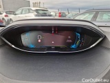 Peugeot  3008 PEUGEOT  / 2020 / 5P / SUV HYBRID4 300 E-EAT8 GT AUT. #4