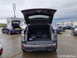  Peugeot  3008 PEUGEOT  / 2020 / 5P / SUV HYBRID4 300 E-EAT8 GT AUT. #5