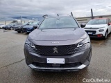  Peugeot  3008 PEUGEOT  / 2020 / 5P / SUV HYBRID4 300 E-EAT8 GT AUT. #6