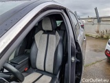  Peugeot  3008 PEUGEOT  / 2020 / 5P / SUV HYBRID4 300 E-EAT8 GT AUT. #11
