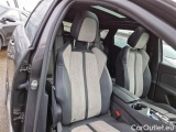  Peugeot  3008 PEUGEOT  / 2020 / 5P / SUV HYBRID4 300 E-EAT8 GT AUT. #13