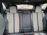 Peugeot  3008 PEUGEOT  / 2020 / 5P / SUV HYBRID4 300 E-EAT8 GT AUT. #15