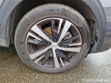  Peugeot  3008 PEUGEOT  / 2020 / 5P / SUV HYBRID4 300 E-EAT8 GT AUT. #17