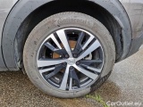  Peugeot  3008 PEUGEOT  / 2020 / 5P / SUV HYBRID4 300 E-EAT8 GT AUT. #19