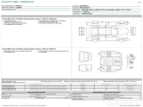 Peugeot  3008 PEUGEOT  / 2020 / 5P / SUV HYBRID4 300 E-EAT8 GT AUT. #21
