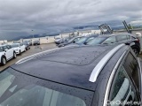  Peugeot  3008 PEUGEOT  / 2020 / 5P / SUV HYBRID4 300 E-EAT8 GT AUT. #22