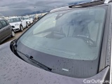  Peugeot  3008 PEUGEOT  / 2020 / 5P / SUV HYBRID4 300 E-EAT8 GT AUT. #24