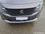  Peugeot  3008 PEUGEOT  / 2020 / 5P / SUV HYBRID4 300 E-EAT8 GT AUT. #26