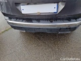  Peugeot  3008 PEUGEOT  / 2020 / 5P / SUV HYBRID4 300 E-EAT8 GT AUT. #30