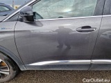  Peugeot  3008 PEUGEOT  / 2020 / 5P / SUV HYBRID4 300 E-EAT8 GT AUT. #32