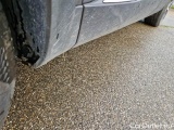  Peugeot  3008 PEUGEOT  / 2020 / 5P / SUV HYBRID4 300 E-EAT8 GT AUT. #37