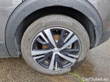  Peugeot  3008 PEUGEOT  / 2020 / 5P / SUV HYBRID4 300 E-EAT8 GT AUT. #39