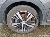  Peugeot  3008 PEUGEOT  / 2020 / 5P / SUV HYBRID4 300 E-EAT8 GT AUT. #41