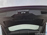  Peugeot  3008 PEUGEOT  / 2020 / 5P / SUV HYBRID4 300 E-EAT8 GT AUT. #43