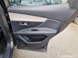  Peugeot  3008 PEUGEOT  / 2020 / 5P / SUV HYBRID4 300 E-EAT8 GT AUT. #45