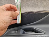  Peugeot  3008 PEUGEOT  / 2020 / 5P / SUV HYBRID4 300 E-EAT8 GT AUT. #46