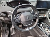 Peugeot  3008 PEUGEOT  / 2020 / 5P / SUV HYBRID4 300 E-EAT8 GT AUT. #47